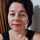 Знакомства: Марина, 45 лет, Семей