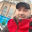 Знакомства: Абубакр, 45 лет, Караганда