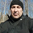 Знакомства: Роман, 42 года, Ванино