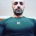 Знакомства: Имран, 41 год, Шахты