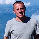 Знакомства: Сергей, 42 года, Могилев