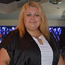 Знакомства: Netnetti, 36 лет, Санкт-Петербург