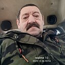 Знакомства: Рафа, 59 лет, Пермь