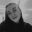 Знакомства: Валерия, 21 год, Арсеньев