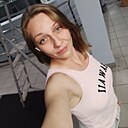 Знакомства: Елена, 36 лет, Первоуральск