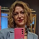 Знакомства: Татьяна, 39 лет, Челябинск