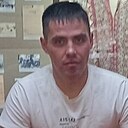 Знакомства: Дима, 32 года, Чита