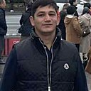 Знакомства: Иван, 25 лет, Москва