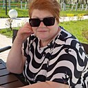 Знакомства: Тамара, 55 лет, Воронеж