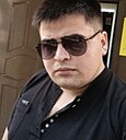 Знакомства: Ринат, 29 лет, Набережные Челны
