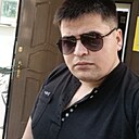 Знакомства: Ринат, 29 лет, Набережные Челны