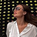 Знакомства: Влада, 27 лет, Владивосток