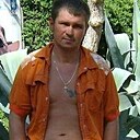 Знакомства: Эдоша, 46 лет, Таганрог