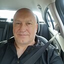 Знакомства: Valdis, 48 лет, Шяуляй