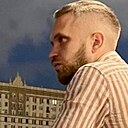 Знакомства: Сергей, 30 лет, Ростов-на-Дону