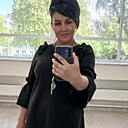 Знакомства: Снежана, 46 лет, Самара