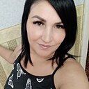 Знакомства: Снежана, 46 лет, Самара