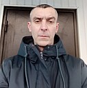 Знакомства: Андрей, 41 год, Магнитогорск