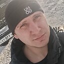 Знакомства: Иван, 30 лет, Нижнеудинск