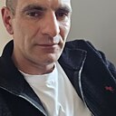 Знакомства: Gago, 36 лет, Ванадзор