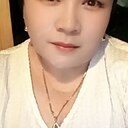 Знакомства: Maira, 44 года, Кентау