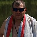 Знакомства: Андрей, 40 лет, Чита