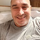 Знакомства: Виктор, 50 лет, Набережные Челны