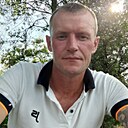 Знакомства: Андрей, 46 лет, Керчь