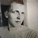 Знакомства: Андрей, 32 года, Полоцк