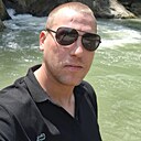 Знакомства: Игорь, 33 года, Ростов-на-Дону