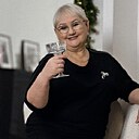 Знакомства: Fati, 65 лет, Краснодар
