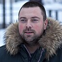 Знакомства: Дмитрий, 43 года, Ногинск