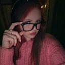 Знакомства: Кира, 18 лет, Минск