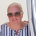 Знакомства: Дарья, 47 лет, Москва