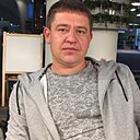 Знакомства: Вадим, 40 лет, Оренбург