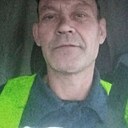 Знакомства: Алексей, 47 лет, Искитим