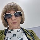 Знакомства: Светлана, 49 лет, Николаевск-на-Амуре