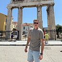 Знакомства: Vasili, 29 лет, Минск