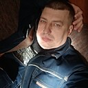 Знакомства: Вячеслав, 45 лет, Москва