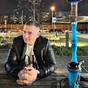 Знакомства: Дмитрий, 32 года, Глубокое