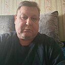 Знакомства: Сергей, 54 года, Вязьма