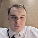 Знакомства: Матфей, 19 лет, Санкт-Петербург