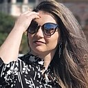 Знакомства: Милана, 25 лет, Брянск