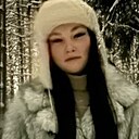 Знакомства: Елизавета, 19 лет, Ижевск