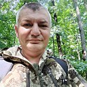 Знакомства: Дмитрий, 44 года, Крымск