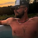 Знакомства: Maks, 28 лет, Варшава