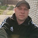 Знакомства: Игорь, 40 лет, Гулькевичи