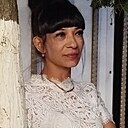 Знакомства: Гульнара, 40 лет, Обнинск