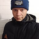 Знакомства: Павел, 32 года, Камень-на-Оби