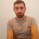 Знакомства: Мгер, 34 года, Нефтеюганск